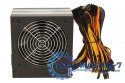 GPS-700A8 700W ATX-12V,12cm, active PFC