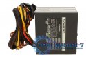 GPS-700A8 700W ATX-12V,12cm, active PFC