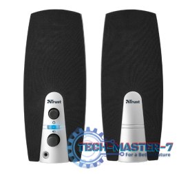 Głośnik MiLa 2.0 Speaker Set