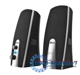 Głośnik MiLa 2.0 Speaker Set