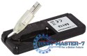 HUB 4 PORTY USB 2.0 EA112