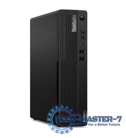 Komputer LENOVO ThinkCentre M70s Gen 5 (i7-14700/UHD770/16GB/SSD512GB/DVD-RW/W11P)