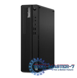 Komputer LENOVO ThinkCentre M70s Gen 5 (i7-14700/UHD770/16GB/SSD512GB/DVD-RW/W11P)