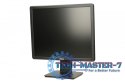 Monitor E1715S 17 cali LCD TN (1280x1024)/5:4/VGA/DP/3Y PPG