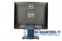 Monitor E1715S 17 cali LCD TN (1280x1024)/5:4/VGA/DP/3Y PPG