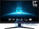 Monitor MSI 4711377131889 (27" /VA /180Hz /1920 x 1080 /Czarny)