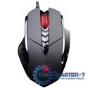 Mysz Bloody V7m USB