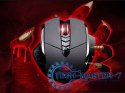 Mysz Bloody V7m USB
