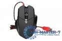 Mysz Bloody V7m USB