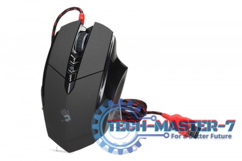 Mysz Bloody V7m USB Mysz Bloody V7m USB
