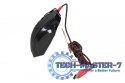 Mysz Bloody V7m USB