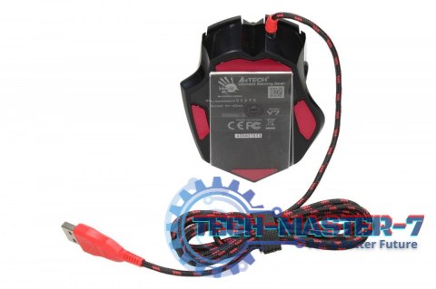 Mysz Bloody V7m USB Mysz Bloody V7m USB