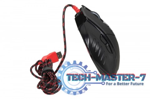 Mysz Bloody V7m USB Mysz Bloody V7m USB