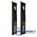 Pamięć PATRIOT (UDIMM/DDR5/32 GB/5600MHz/1.1V/46CL/DUAL)