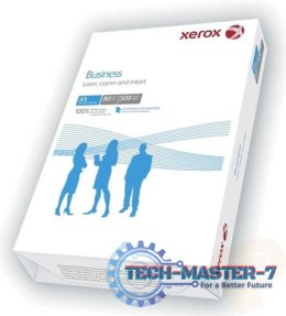 Papier A3 XEROX BUSINESS 3R91821