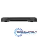 Podstawka chłodząca pod NB'ka - Massive V20 (10~17", 200mm Fan, LED)
