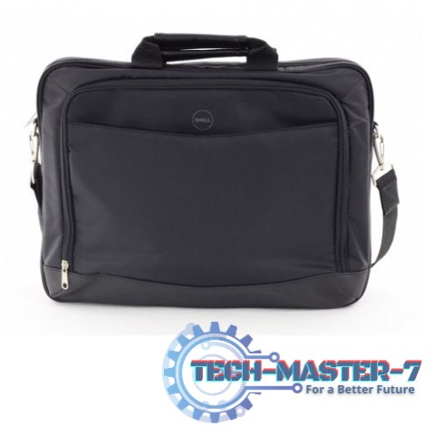 Professional Lite Case 14" Professional Lite Case 14"