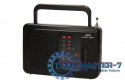 Radio ANIA Czarny