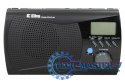 Radio KINGA 2 Czarny