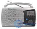 Radio KINGA 2 Srebrny