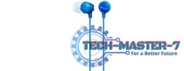 Słuchawki handsfree mikrofon MDR-EX15AP Blue