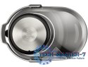 Sokowirówka MES 4010