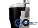 Sokowirówka MES 4010