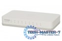 Switch 8-port 8xFE