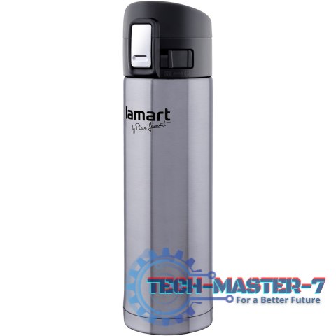 TERMOS LT4008 SL TERMOS LT4008 SL