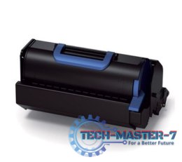 Toner do B731/MB770 BLACK 36k