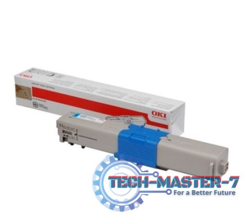 Toner do C301dn/ C321dn CYAN 1,5k Toner do C301dn/ C321dn CYAN 1,5k