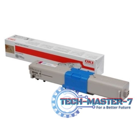 Toner do C301dn/ C321dn MAGENTA 1,5k Toner do C301dn/ C321dn MAGENTA 1,5k