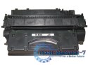 Toner do HP LJ Pro 400 TH-80XN BK 100% nowy