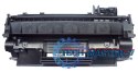 Toner do HP LJ Pro 400 TH-80AN BK 100% nowy