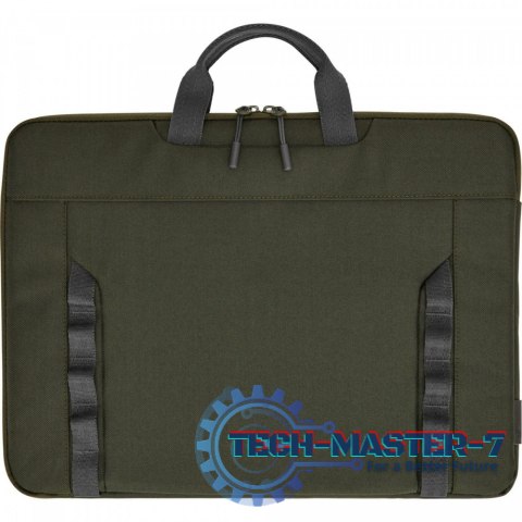 Torba na laptopa HP 9J499AA (maks.14"/Zielony) Torba na laptopa HP 9J499AA (maks.14"/Zielony)