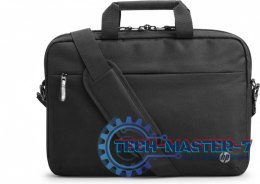 Torba na laptopa HP Renew Business (maks.14.1