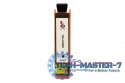 Tusz do HP DJ Advantage 3225 TBH-655BR BK ref.