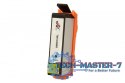 Tusz do HP DJ Advantage 3225 TBH-655BR BK ref.