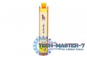 Tusz do HP DJ Advantage 3225 TBH-655YR YE ref.