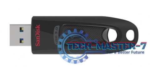 ULTRA USB 3.0 FLASH DRIVE 64GB ULTRA USB 3.0 FLASH DRIVE 64GB