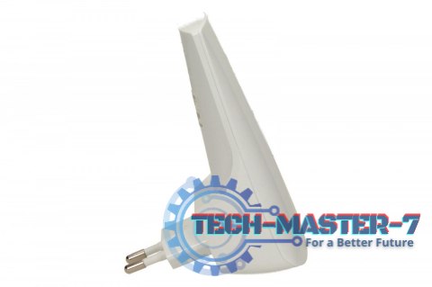 WA854RE WiFi Extender b/g/n 300Mbps WA854RE WiFi Extender b/g/n 300Mbps