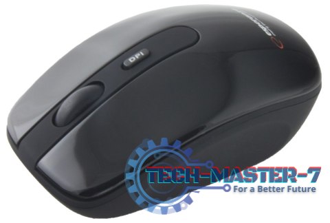 ZESTAW BEZPRZEWODOWY KLAWIATURA SLIM + MYSZ 2,4 GHz EK122K LIBERTY CZARNY ZESTAW BEZPRZEWODOWY KLAWIATURA SLIM + MYSZ 2,4 GHz EK122K LIBERTY CZARNY