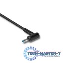 Zasilacz do HP Compaq 65W | 19.5V | 3.33A | 4.5*3.0+pin