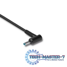 Zasilacz do HP Compaq 65W | 19.5V | 3.33A | 4.5*3.0+pin