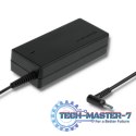 Zasilacz do HP Compaq 65W | 19.5V | 3.33A | 4.5*3.0+pin