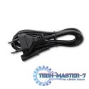 Zasilacz do HP Compaq 65W | 19.5V | 3.33A | 4.5*3.0+pin