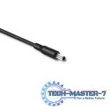 Zasilacz do HP Compaq 65W | 19.5V | 3.33A | 4.8*1.7
