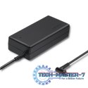 Zasilacz do HP Compaq 90W | 19.5V | 4.62A | 4.5*3.0+pin