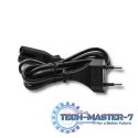 Zasilacz do HP Compaq 90W | 19.5V | 4.62A | 4.5*3.0+pin