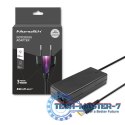 Zasilacz do IBM Lenovo 65W | 20V | 3.25A | slim tip